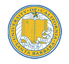 University of California, Santa Barbara 