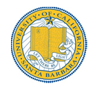 University of California, Santa Barbara