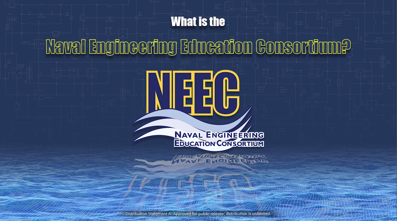 What is NEEC?