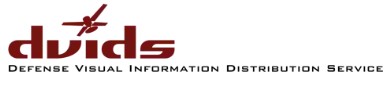 DVIDS