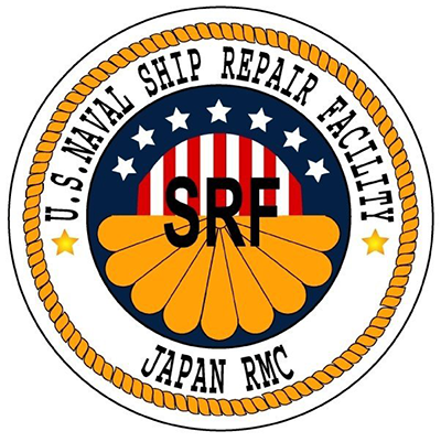 Emblem