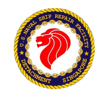 Emblem