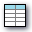 Table icon