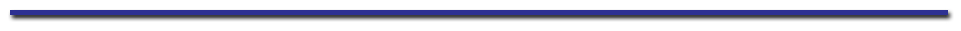 Blue line graphic Blue line graphic