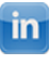 LinkedIn logo LinkedIn logo