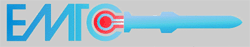EMTC Logo