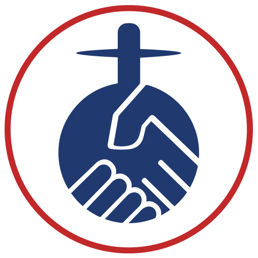 Base Support logo