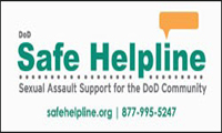 Sexual Assault Support Helpline Sexual Assault Support Helpline